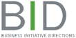 bid_logo