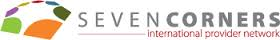 Seven Corners International Provider Network