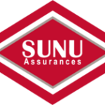 sunu-assurance-logo-D1EAE350D5-seeklogo.com