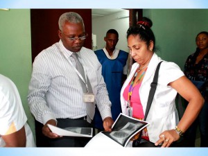 11035585_949584018395716_5964487739056260813_n 