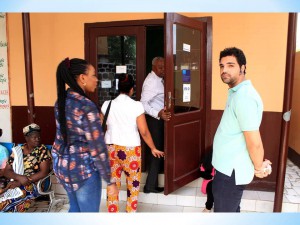 11407194_949583645062420_8461465324795864757_n 