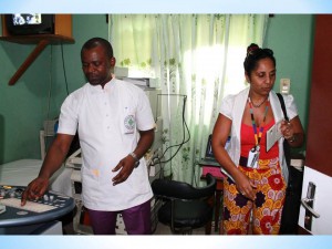 11428505_949584021729049_7382618168460169095_n