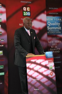 294235_260144227360636_329269828_n