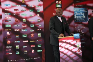 294809_260144877360571_1535582071_n