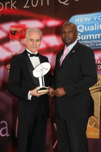 297414_260148860693506_1699973427_n