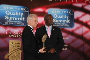 300037_260148697360189_1042728907_n