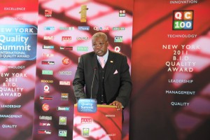 308387_260145067360552_1569290749_n 