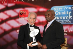 313258_260148327360226_986289871_n 