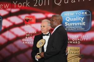 313898_260149014026824_1077042992_n 